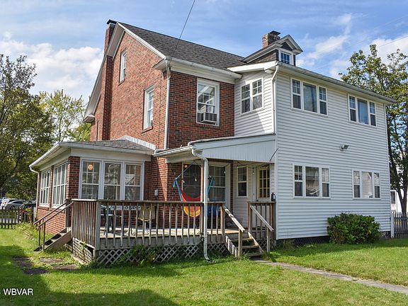 5th image of 445 W Church St