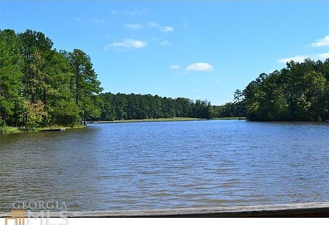 1st image of 594 Deer Lake Dr
