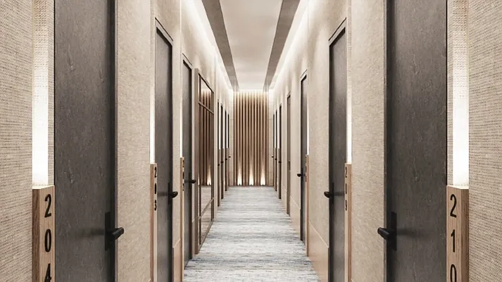 Rented by Nooklyn NYC LLC | media 40