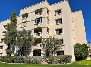 7910 E Camelback Rd UNIT 204, Scottsdale, AZ 85251