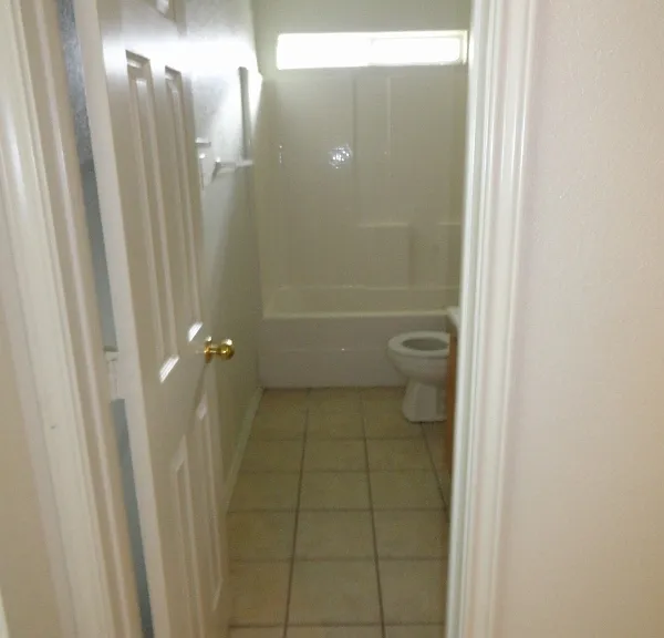 311 Jeff Gordon Dr — Photo 18