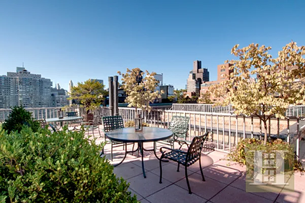 Rented by East Coast Asset Group | media 36