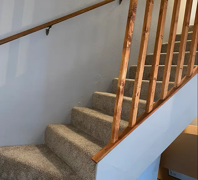 900 Mountain Creek Rd #F-83 — Photo 35