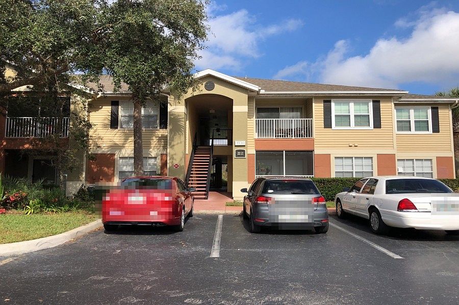 1st image of 1930 Summer Club Dr APT 104