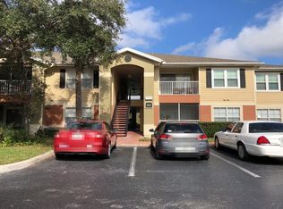 1930 Summer Club Dr APT 104, Oviedo, FL 32765