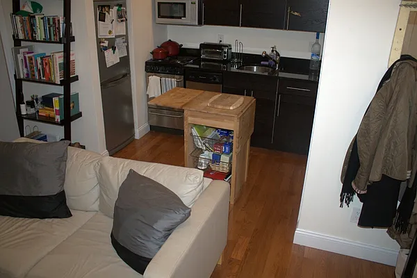 Rented by Town Residential | media 16