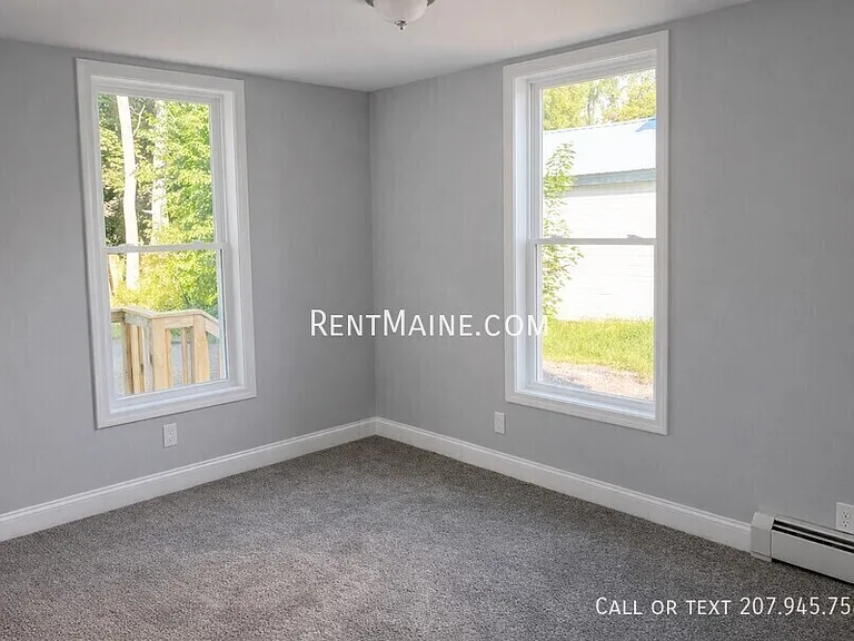 221 Water St #2 — Photo 15