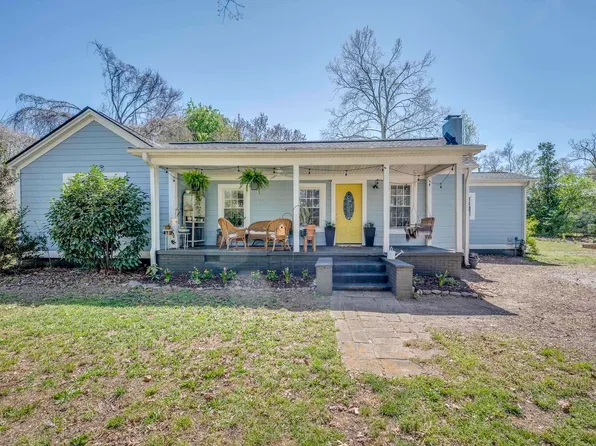 132 Oak Hill Dr, Greenville, SC 29617