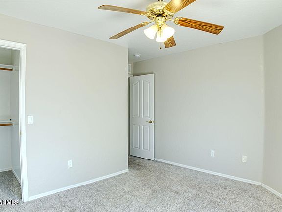 5th image of 14575 S CABABI Road