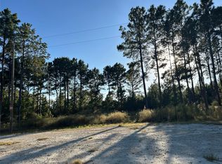 TRACT 12 Fm 230 LOT 12, Lovelady, TX 75851