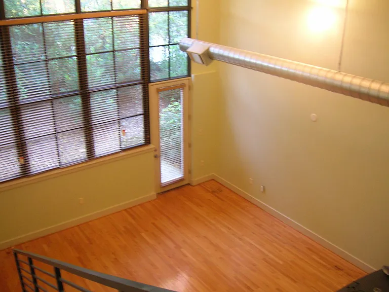 790 N Ave NE #106 — Photo 40