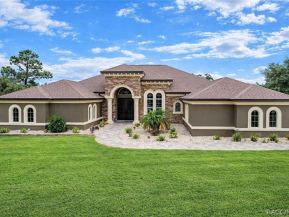 1st image of 5061 W Oakhill St