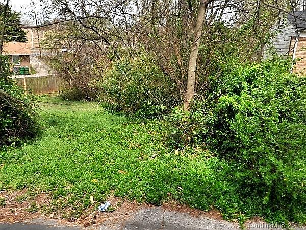 1st image of 2501 Abelwood Rd