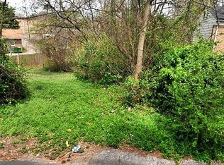 2501 Abelwood Rd, Charlotte, NC 28216