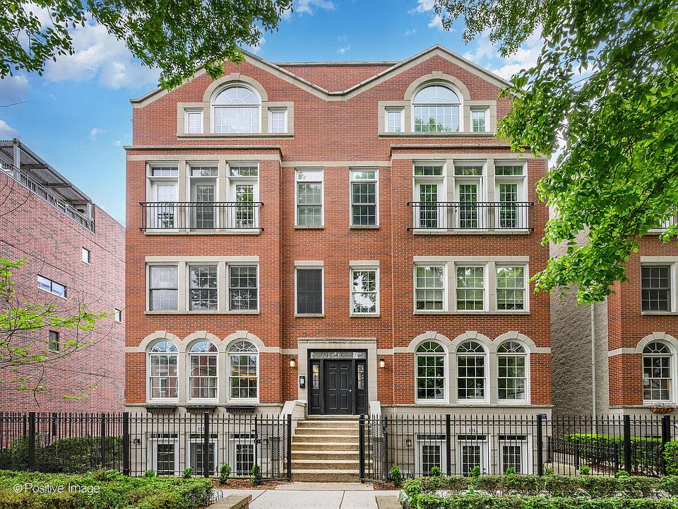 1st image of 1513 N Cleveland Ave #1S