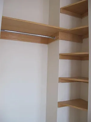 Rented by Metropolis Real Estate of Manhattan | media 19