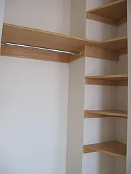 Rented by Metropolis Real Estate of Manhattan