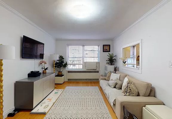 3rd image of 67-66 108th St #A18