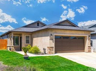 2879 Beachcomber Cv, Chico, CA 95973