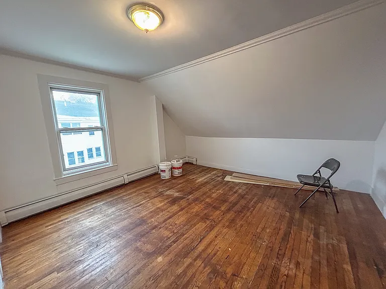 3 Monument St #0 — Photo 14