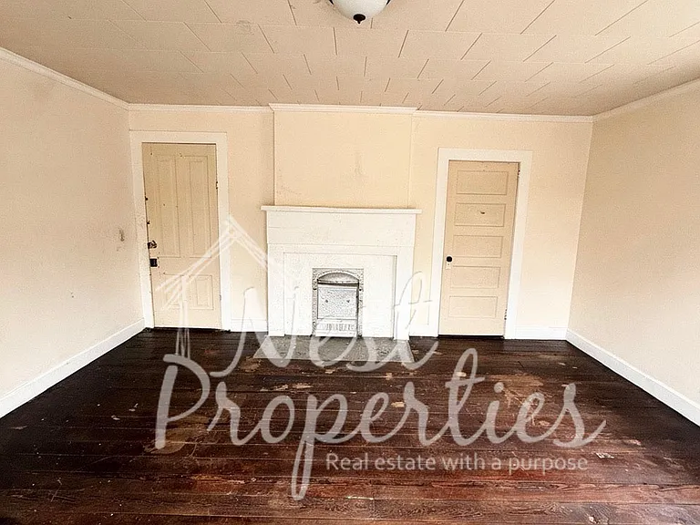 625 Oneal St #B — Photo 6