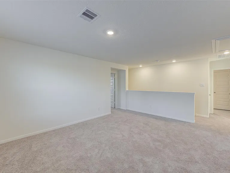 22851 Fulton Landing Dr — Photo 14