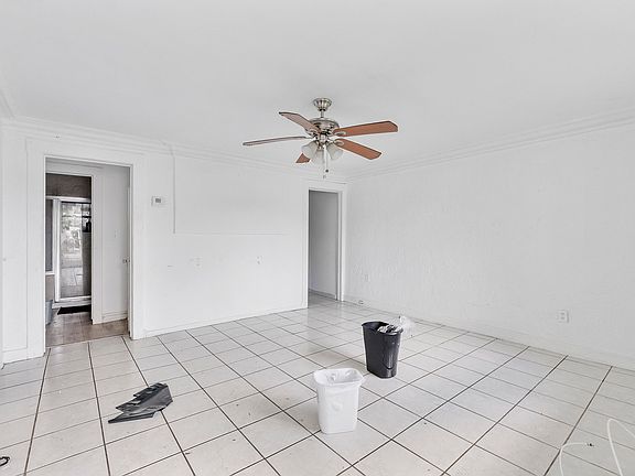 2nd image of 2476 NW 15th Street