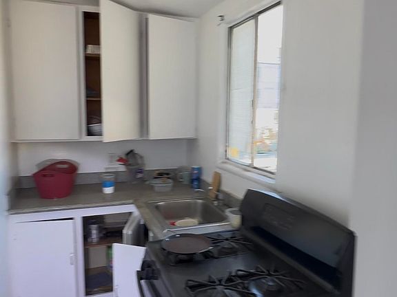 5th image of 2270 International Blvd