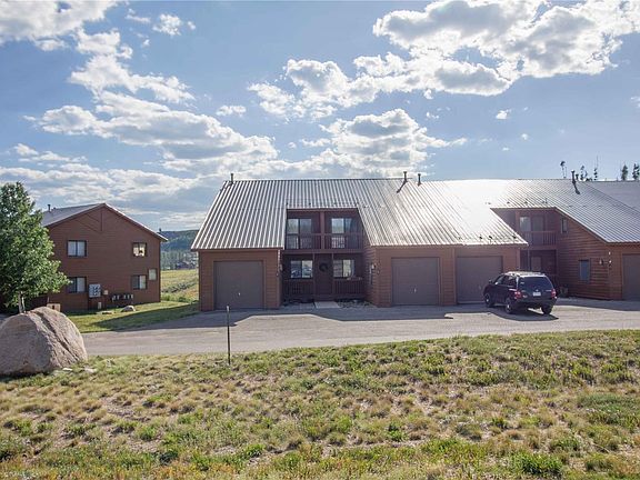 3rd image of 141 County Road 4421 #106