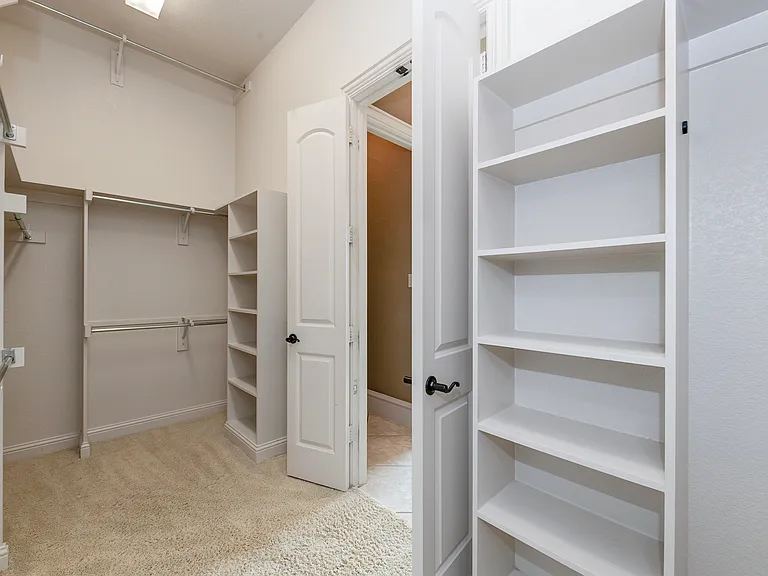 2709 White Dove Dr — Photo 15