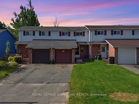 3rd image of 54 Scott Cres