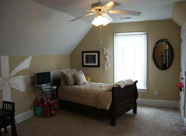 6608 Barton Creek Ct — Photo 10
