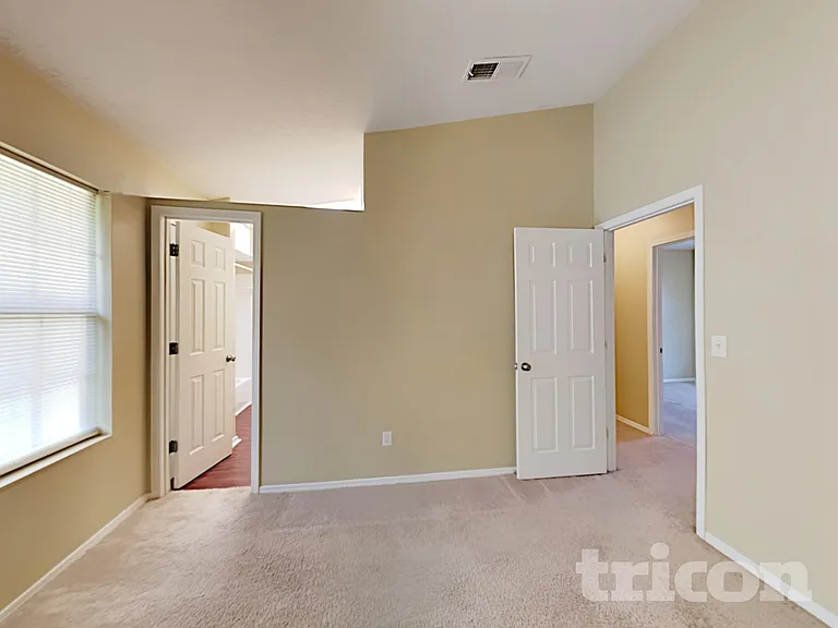 6509 Mushinski Rd — Photo 13