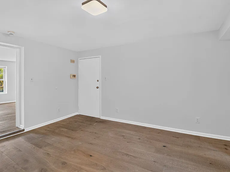 511 P St NW #3 — Photo 4