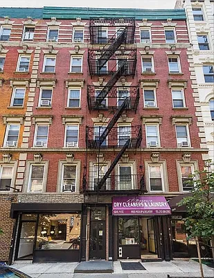 Rented by Bond New York | media 49