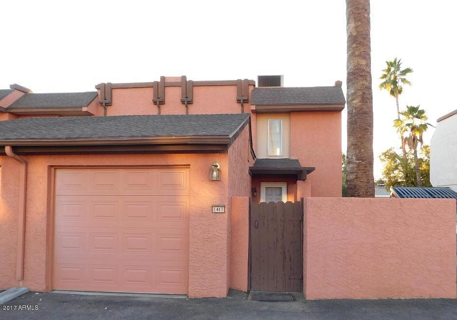 1st image of 2338 W Lindner Ave Unit 41