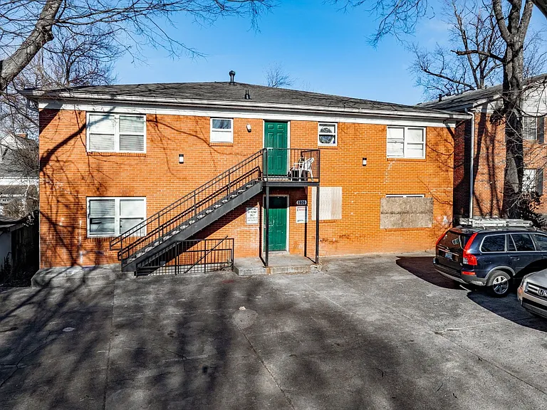 1606 Lucia Ave — Photo 15