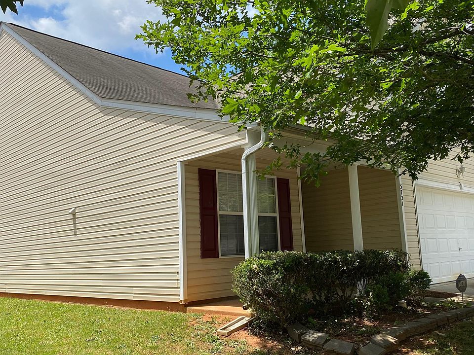 1st image of 5721 Twin Brook Dr