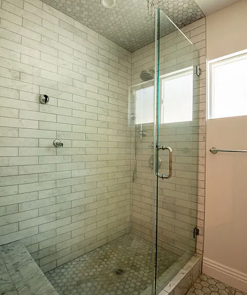 4708 Aqueduct Ave — Photo 17