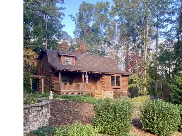 102 Pleasant View Rd, Tamassee, SC 29686