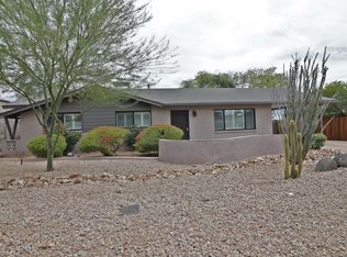 1225 E Ruth Ave, Phoenix, AZ 85020