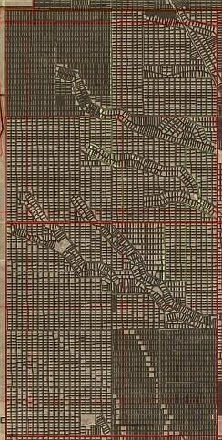 1st image of 36 Different Properties