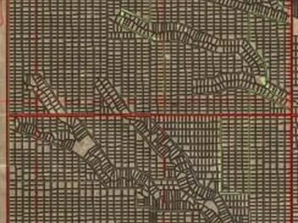36 Different Properties, Rio Rancho, NM 87124