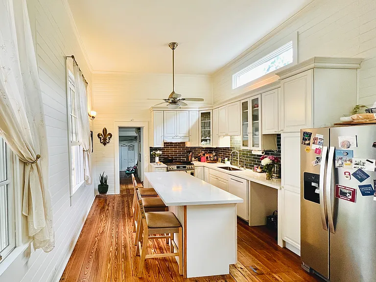 3033 Ponce De Leon St — Photo 3