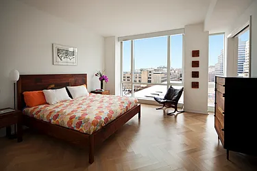 Sold by Town Residential