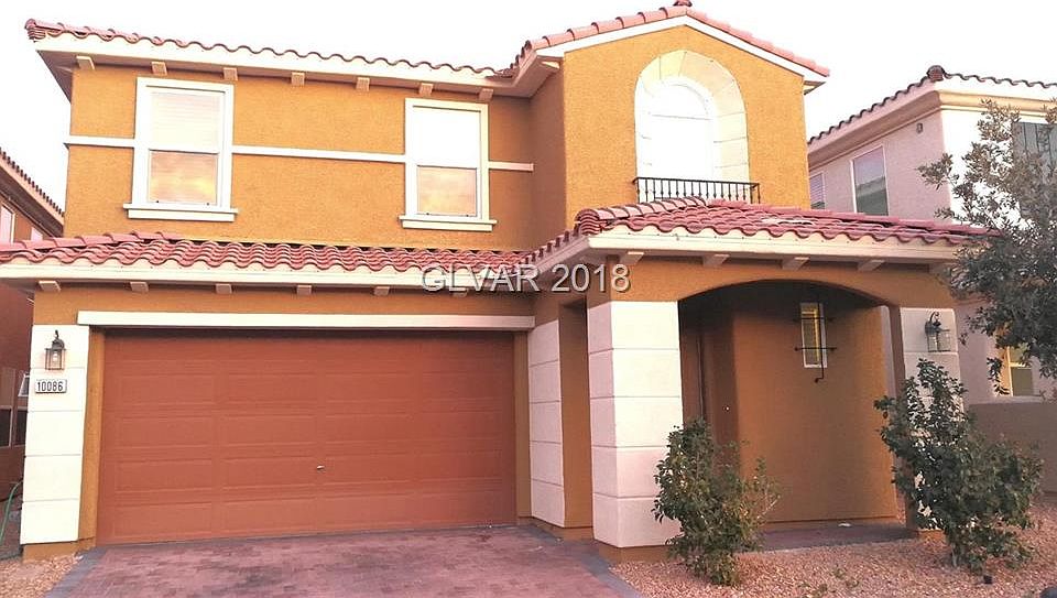 1st image of 10086 Pacific Peak St