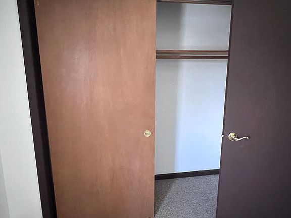 5th image of 330 N Milwaukee St