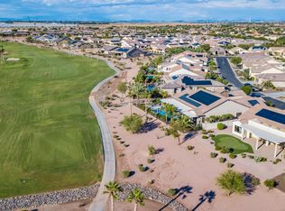3454 N 164th Ave, Goodyear, AZ 85395