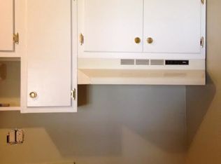 9840 Fair Rd, Strongsville, OH 44136