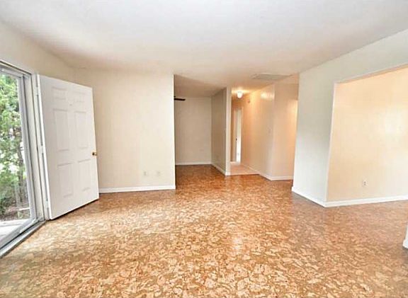 2nd image of 3 Wade Cir